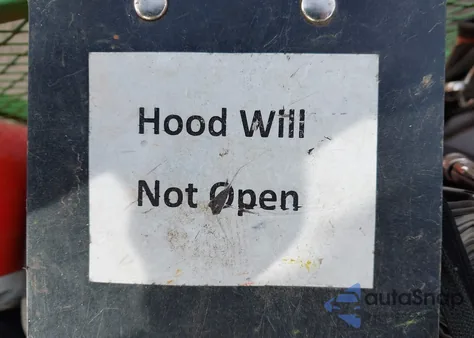 2012 Honda Civic Ex-L из США, поврежденный, VIN 2HGFG3B12CH503902